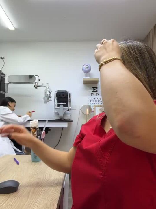 alicee16 cam recording